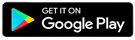 Get it on Google Play