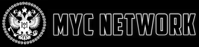 MYC Network
